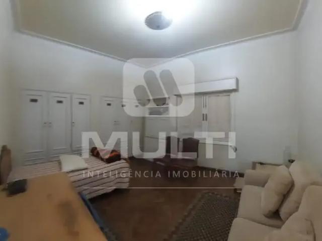 Casa aluguel em Setor Central, Uberlândia