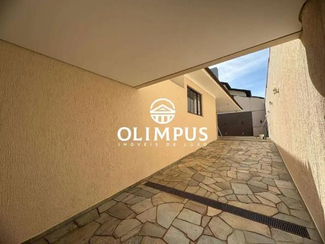 Casa aluguel em Região Geográfica Imediata de Uberlândia, Oliveira Fortes