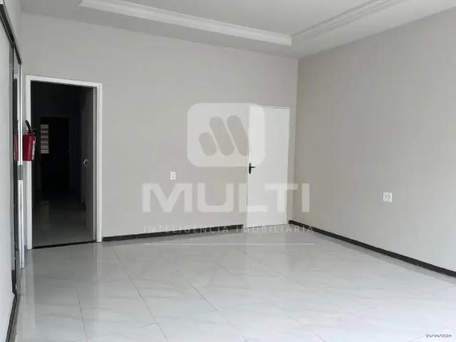 Casa aluguel em Região Geográfica Imediata de Uberlândia, Oliveira Fortes