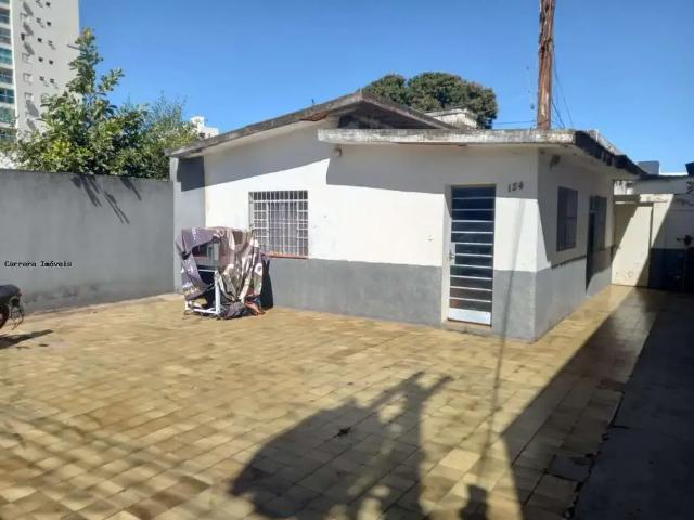 Casa aluguel em Região Geográfica Imediata de Uberlândia, Oliveira Fortes