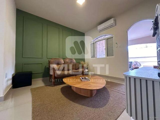 Casa aluguel em Região Geográfica Imediata de Uberlândia, Oliveira Fortes