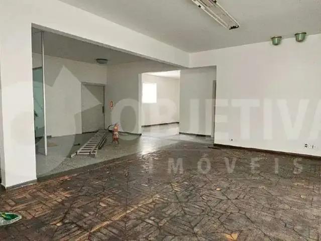 Casa aluguel em Região Geográfica Imediata de Uberlândia, Oliveira Fortes