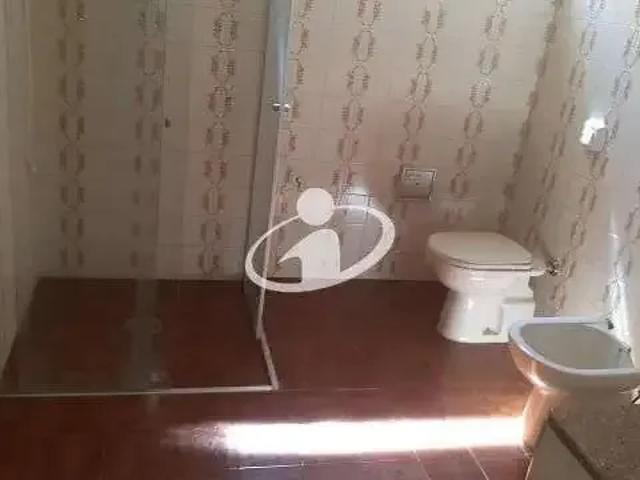 Casa aluguel em Setor Central, Uberlândia