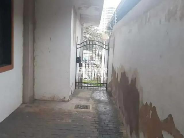 Casa aluguel em Região Geográfica Imediata de Teófilo Otoni, Teófilo Otoni