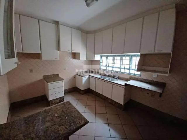 Casa aluguel em Região Geográfica Imediata de Uberlândia, Oliveira Fortes