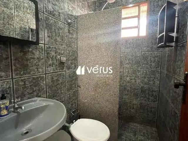 Casa aluguel em Região Geográfica Imediata de Uberlândia, Oliveira Fortes
