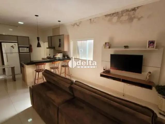 Casa aluguel em Região Geográfica Imediata de Uberlândia, Oliveira Fortes