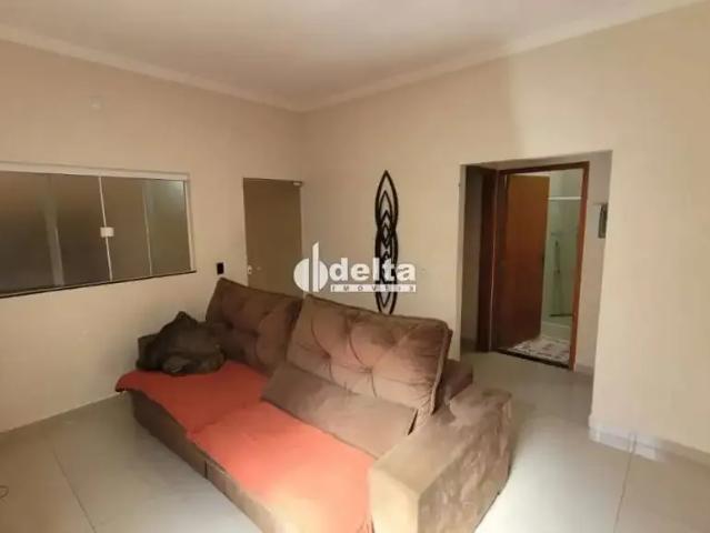 Casa aluguel em Região Geográfica Imediata de Uberlândia, Oliveira Fortes