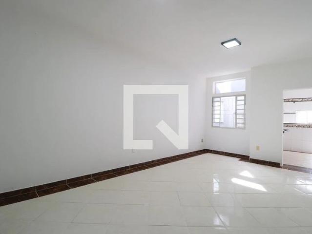 Casa aluguel em Região Geográfica Imediata de Uberlândia, Oliveira Fortes