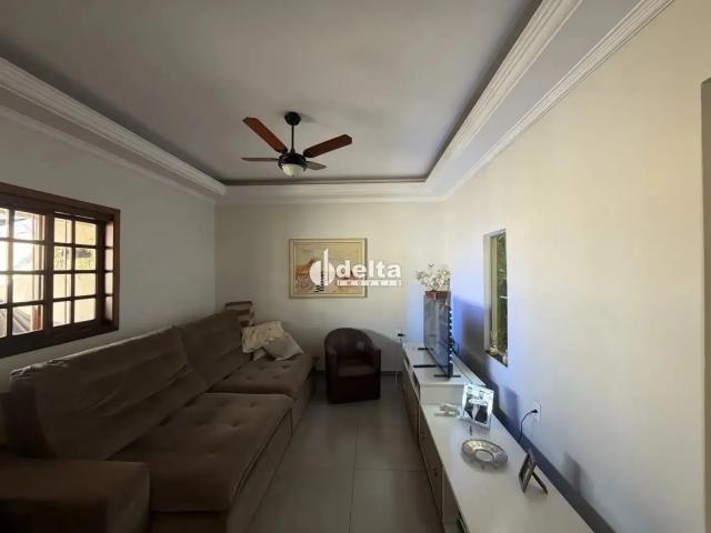 Casa aluguel em Setor Sul, Uberlândia