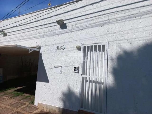 Casa aluguel em Região Geográfica Imediata de Uberlândia, Oliveira Fortes