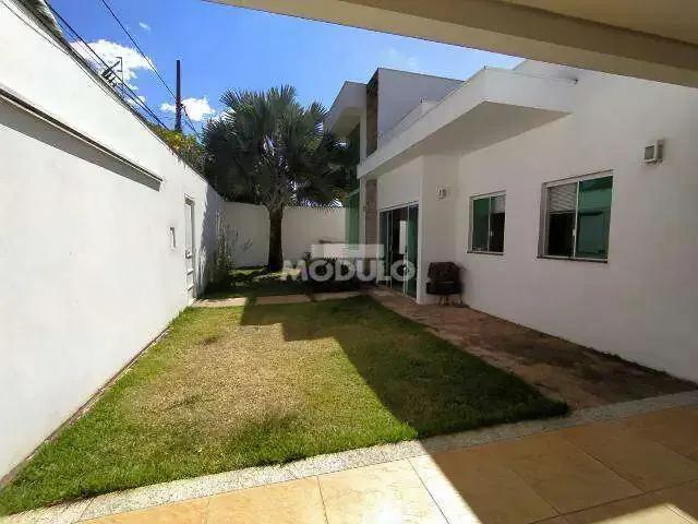Casa aluguel em Região Geográfica Imediata de Uberlândia, Oliveira Fortes