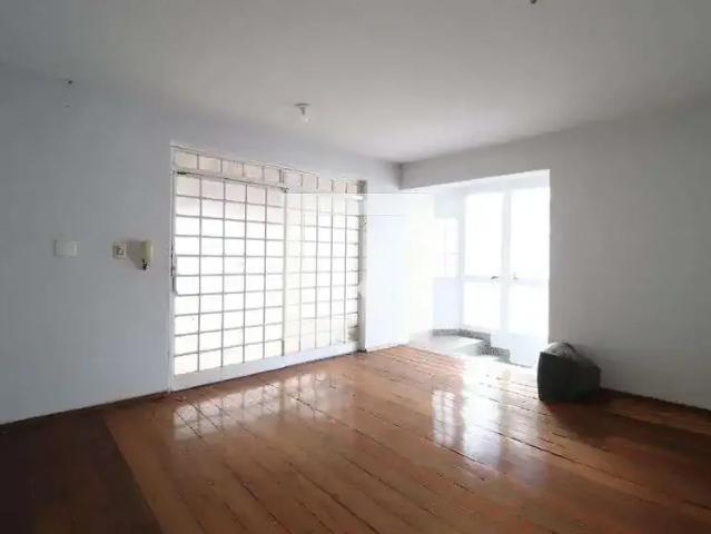 Casa aluguel em Região Geográfica Imediata de Uberlândia, Oliveira Fortes