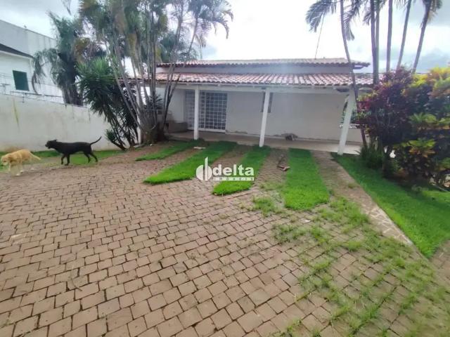 Casa aluguel em Região Geográfica Imediata de Uberlândia, Oliveira Fortes