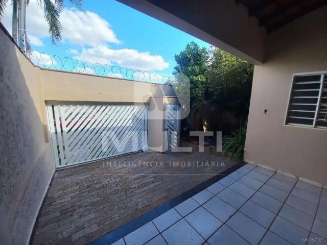 Casa aluguel em Região Geográfica Imediata de Uberlândia, Oliveira Fortes
