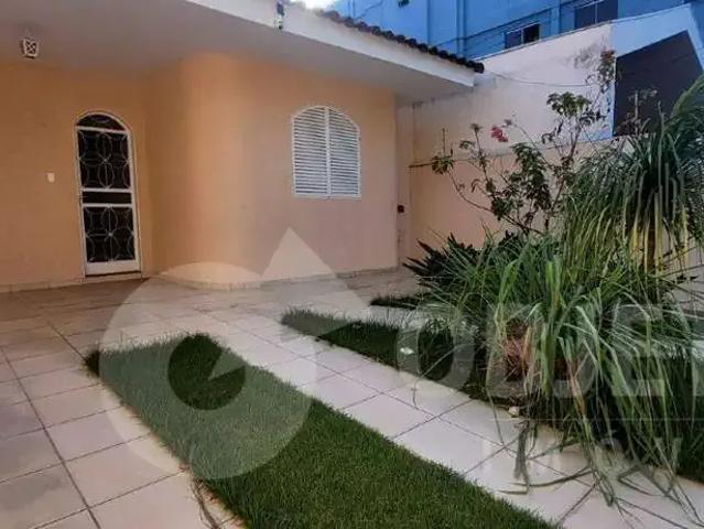 Casa aluguel em Região Geográfica Imediata de Uberlândia, Oliveira Fortes
