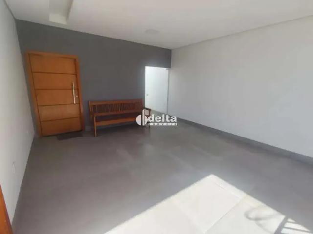 Casa aluguel em Região Geográfica Imediata de Uberlândia, Oliveira Fortes