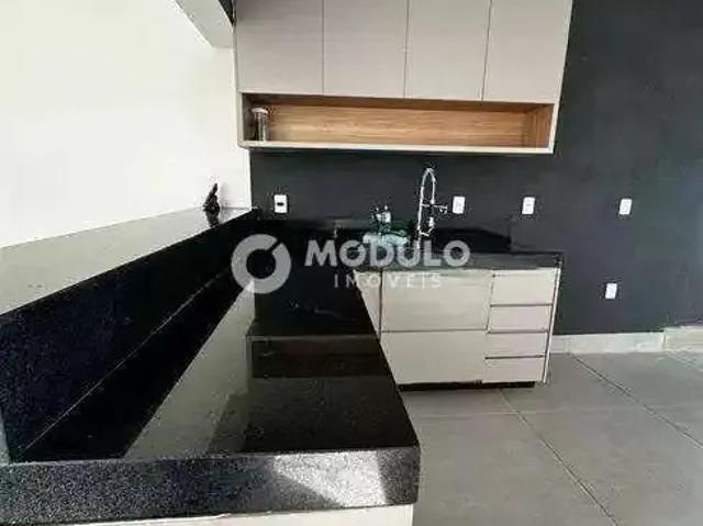 Casa aluguel em Região Geográfica Imediata de Uberlândia, Oliveira Fortes