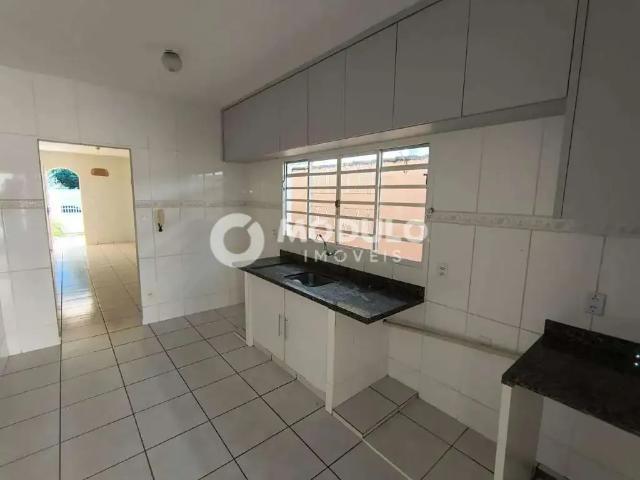 Casa aluguel em Região Geográfica Imediata de Uberlândia, Oliveira Fortes