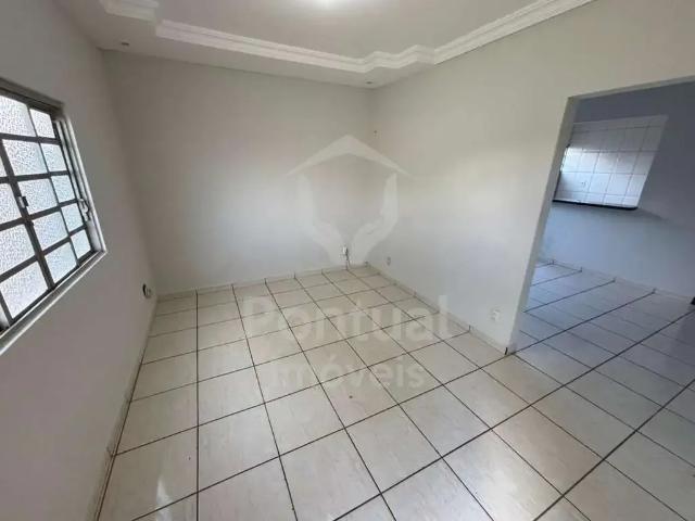 Casa aluguel em Região Geográfica Imediata de Uberlândia, Oliveira Fortes