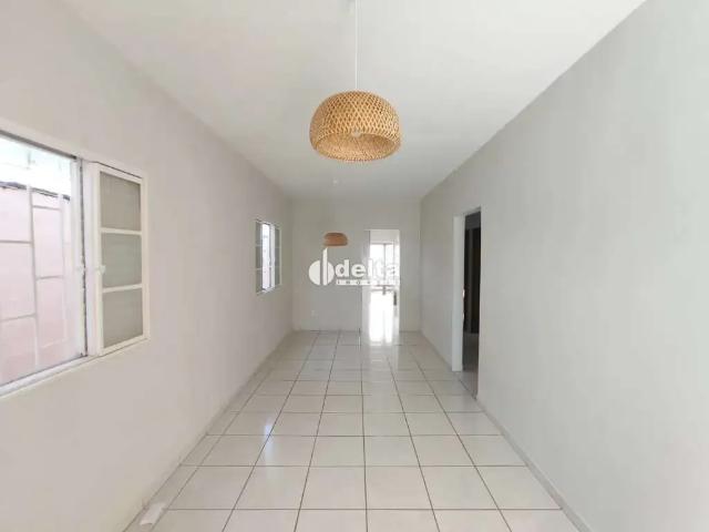 Casa aluguel em Região Geográfica Imediata de Uberlândia, Oliveira Fortes