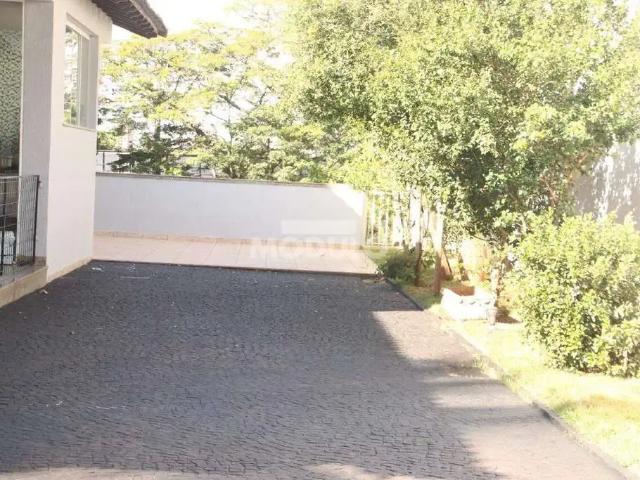 Casa aluguel em Região Geográfica Imediata de Uberlândia, Oliveira Fortes