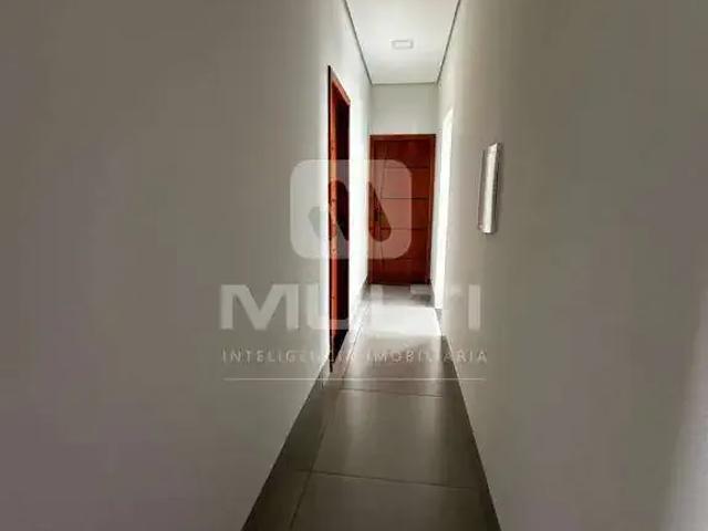 Casa aluguel em Região Geográfica Imediata de Uberlândia, Oliveira Fortes