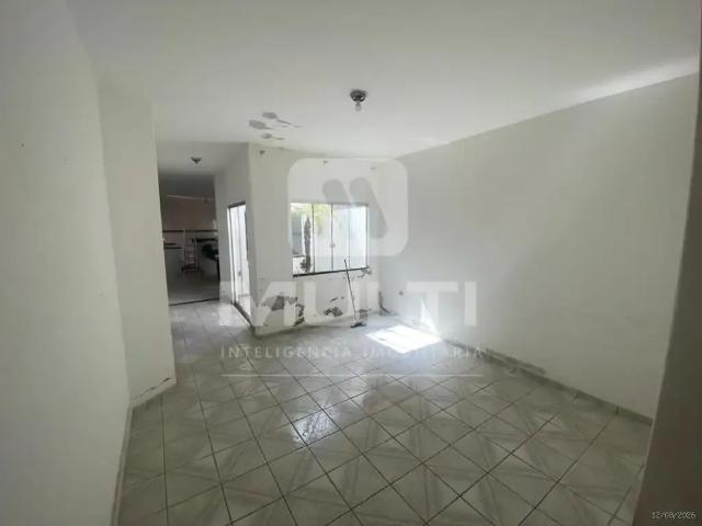 Casa aluguel em Região Geográfica Imediata de Uberlândia, Oliveira Fortes