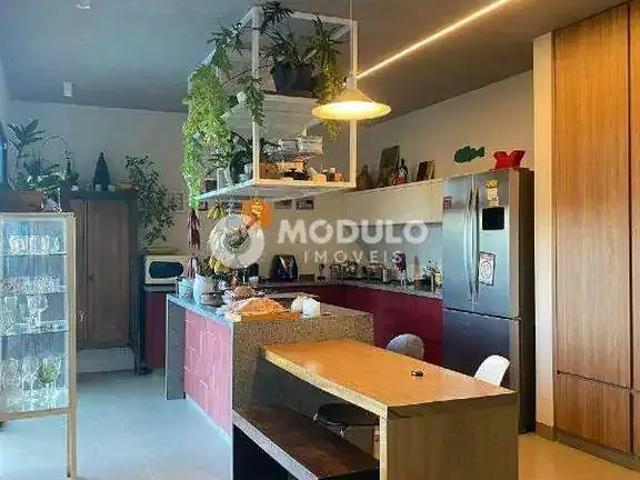 Casa aluguel em Região Geográfica Imediata de Uberlândia, Oliveira Fortes