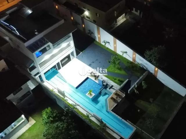 Casa aluguel em Região Geográfica Imediata de Uberlândia, Oliveira Fortes