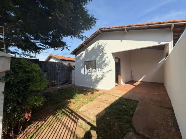 Casa aluguel em Região Geográfica Imediata de Uberlândia, Oliveira Fortes