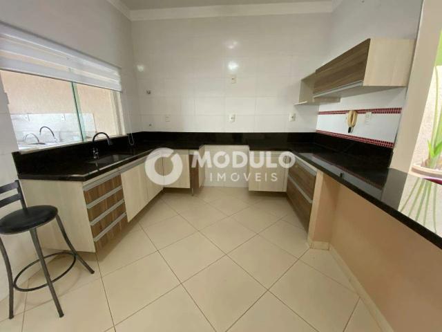 Casa aluguel em Região Geográfica Imediata de Uberlândia, Oliveira Fortes