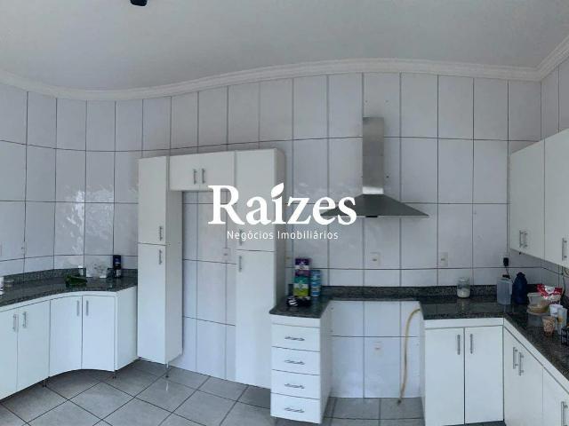Casa aluguel em Setor Sul, Uberlândia