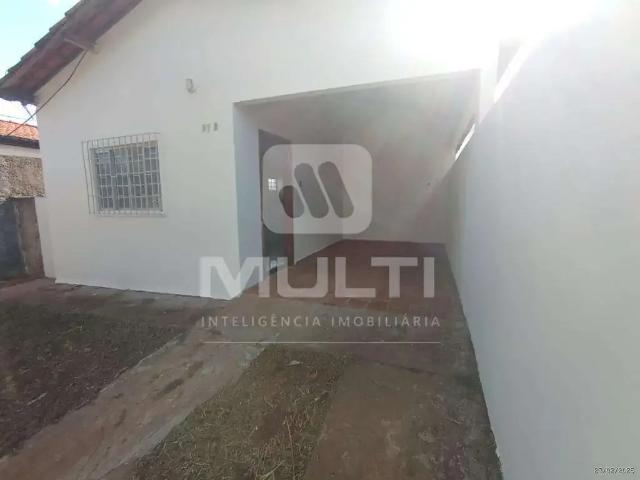 Casa aluguel em Região Geográfica Imediata de Uberlândia, Oliveira Fortes