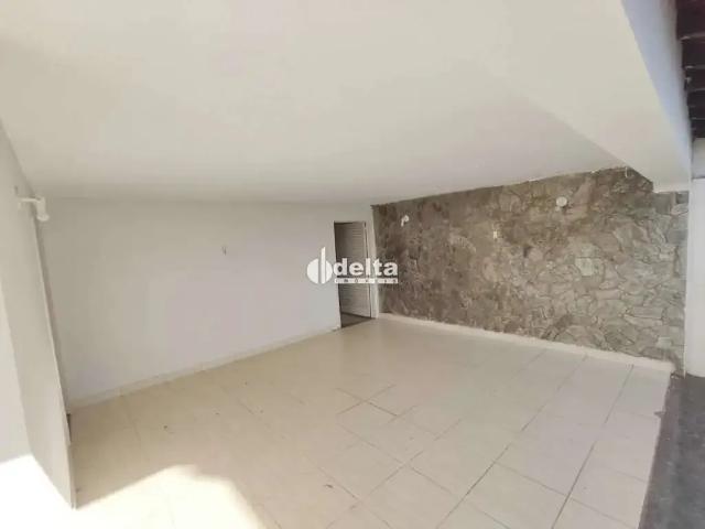 Casa aluguel em Região Geográfica Imediata de Uberlândia, Oliveira Fortes