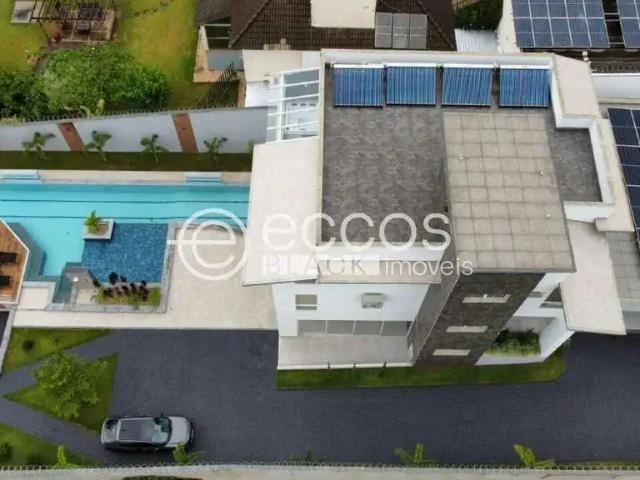Casa aluguel em Região Geográfica Imediata de Uberlândia, Oliveira Fortes