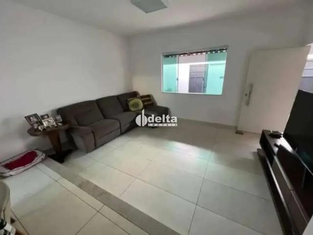 Casa aluguel em Região Geográfica Imediata de Uberlândia, Oliveira Fortes