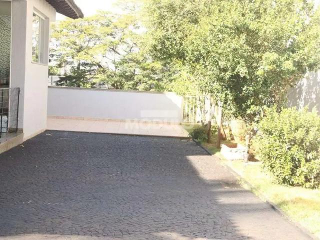 Casa aluguel em Região Geográfica Imediata de Uberlândia, Oliveira Fortes