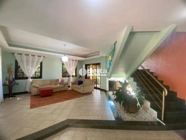 Casa aluguel em Região Geográfica Imediata de Uberlândia, Oliveira Fortes