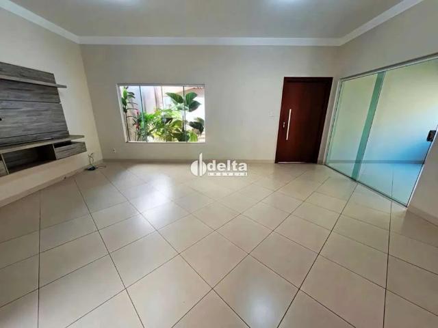 Casa aluguel em Região Geográfica Imediata de Uberlândia, Oliveira Fortes