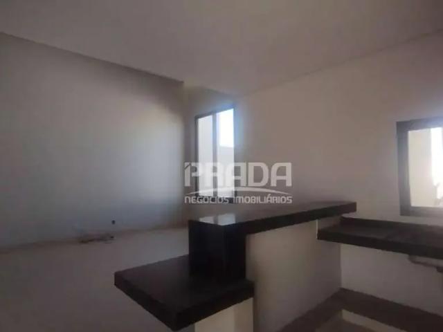 Casa aluguel em Região Geográfica Imediata de Uberlândia, Oliveira Fortes
