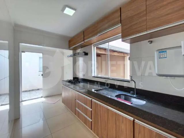 Casa aluguel em Região Geográfica Imediata de Uberlândia, Oliveira Fortes