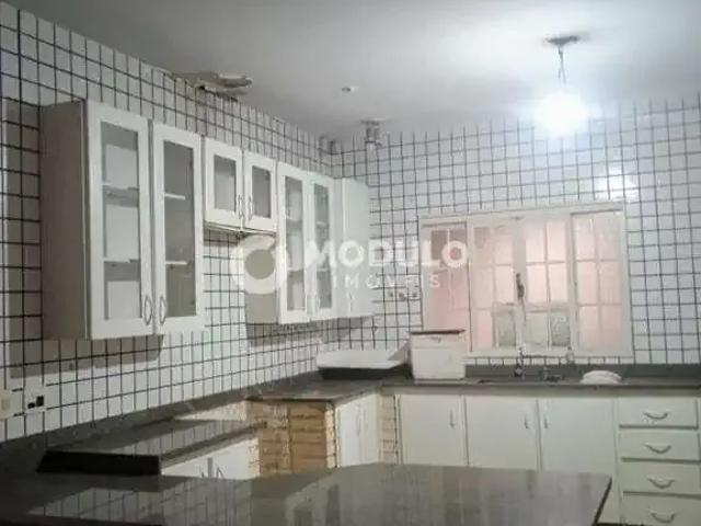 Casa aluguel em Região Geográfica Imediata de Uberlândia, Oliveira Fortes