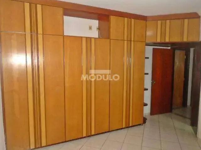 Casa aluguel em Região Geográfica Imediata de Uberlândia, Oliveira Fortes
