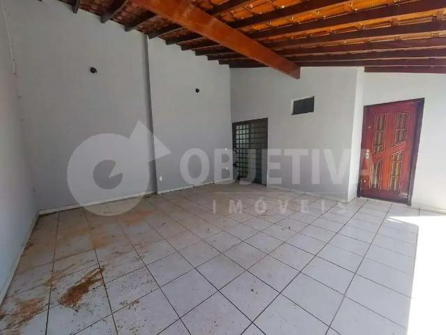 Casa aluguel em Região Geográfica Imediata de Uberlândia, Oliveira Fortes