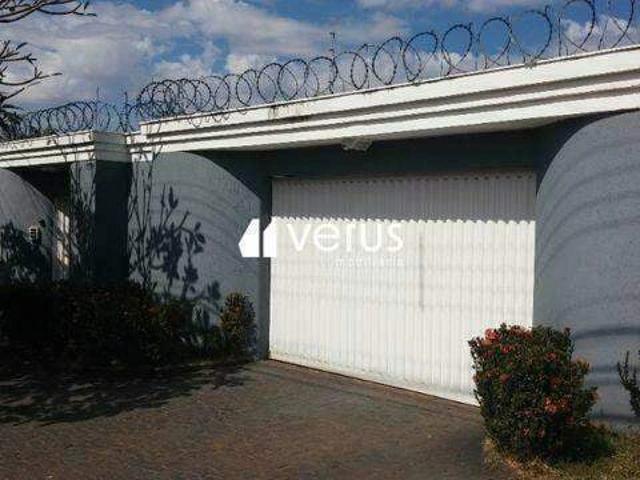 Casa aluguel em Região Geográfica Imediata de Uberlândia, Oliveira Fortes