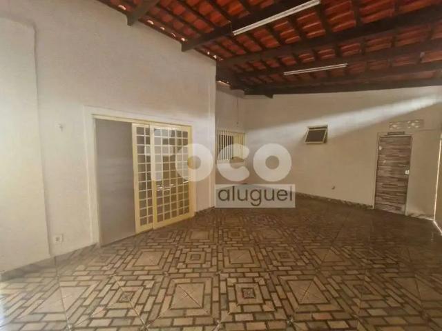Casa aluguel em Região Geográfica Imediata de Uberlândia, Oliveira Fortes