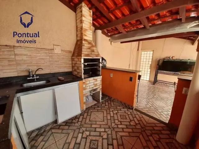 Casa aluguel em Região Geográfica Imediata de Uberlândia, Oliveira Fortes