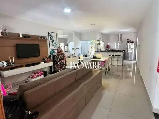 Casa aluguel em Região Geográfica Imediata de Uberlândia, Oliveira Fortes