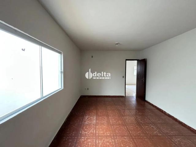 Casa aluguel em Região Geográfica Imediata de Uberlândia, Oliveira Fortes
